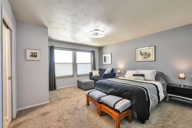 10265 E Evans Avenue 112, Aurora, CO 80247