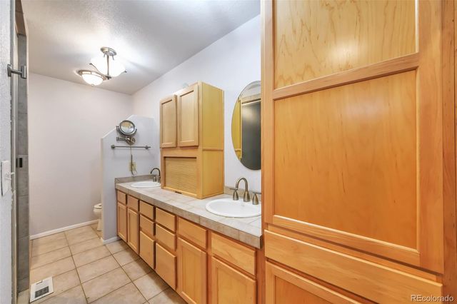 10265 E Evans Avenue 112, Aurora, CO 80247