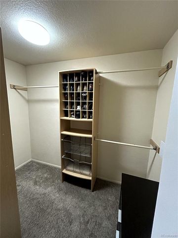 10265 E Evans Avenue 112, Aurora, CO 80247