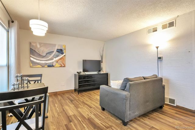 10265 E Evans Avenue 112, Aurora, CO 80247