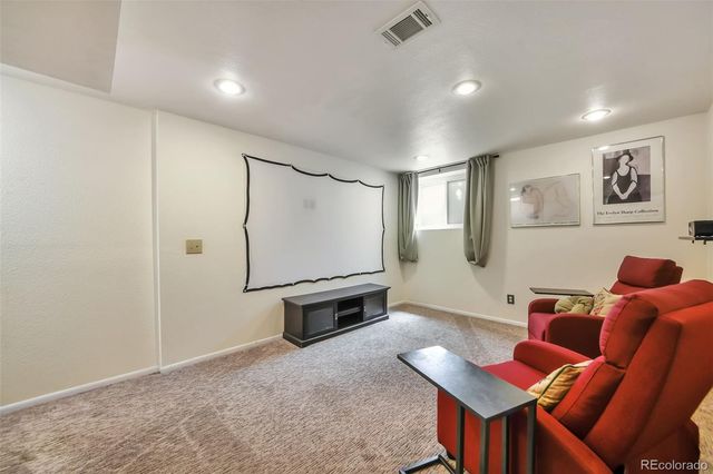 10265 E Evans Avenue 112, Aurora, CO 80247