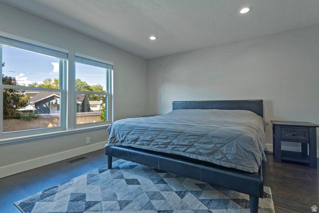 8523 S KELSCH DR, Sandy, UT 84093