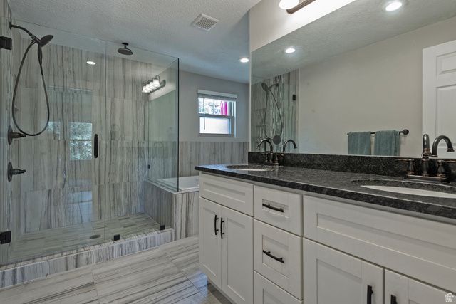 8523 S KELSCH DR, Sandy, UT 84093