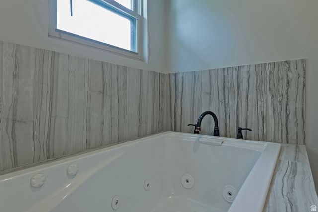 8523 S KELSCH DR, Sandy, UT 84093