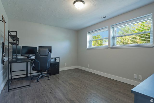 8523 S KELSCH DR, Sandy, UT 84093