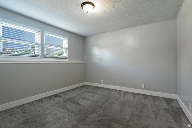 8523 S KELSCH DR, Sandy, UT 84093