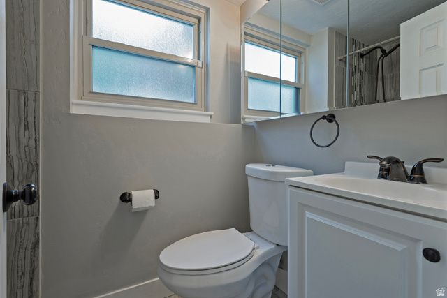 8523 S KELSCH DR, Sandy, UT 84093