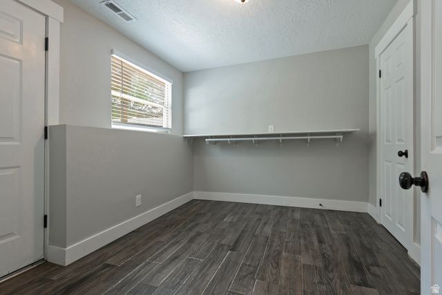 8523 S KELSCH DR, Sandy, UT 84093