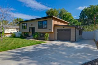 8523 S KELSCH DR, Sandy, UT 84093