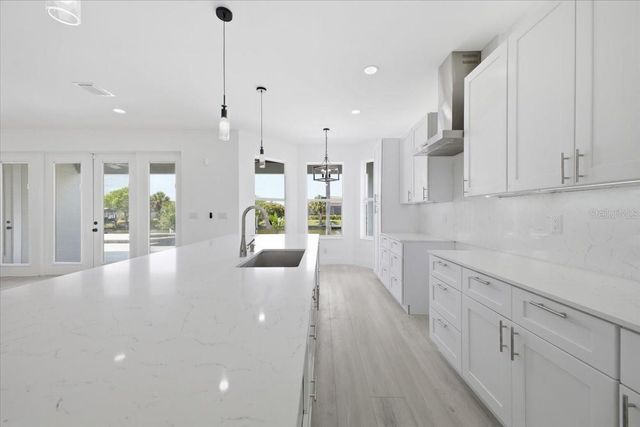 15408 MELPORT CIR, Port Charlotte, FL 33981