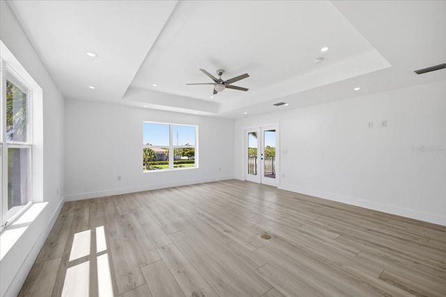 15408 MELPORT CIR, Port Charlotte, FL 33981