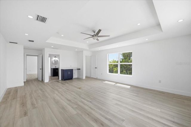 15408 MELPORT CIR, Port Charlotte, FL 33981