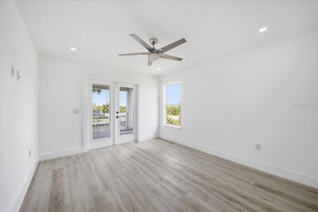 15408 MELPORT CIR, Port Charlotte, FL 33981