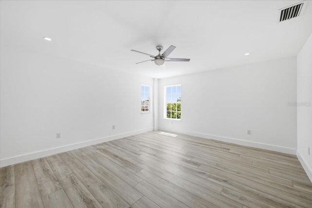 15408 MELPORT CIR, Port Charlotte, FL 33981