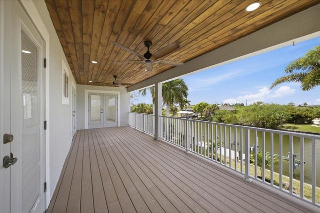 15408 MELPORT CIR, Port Charlotte, FL 33981