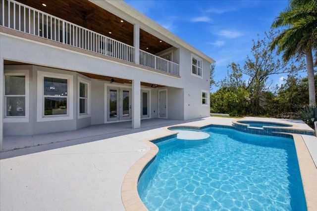 15408 MELPORT CIR, Port Charlotte, FL 33981