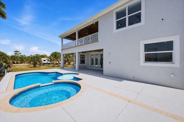 15408 MELPORT CIR, Port Charlotte, FL 33981