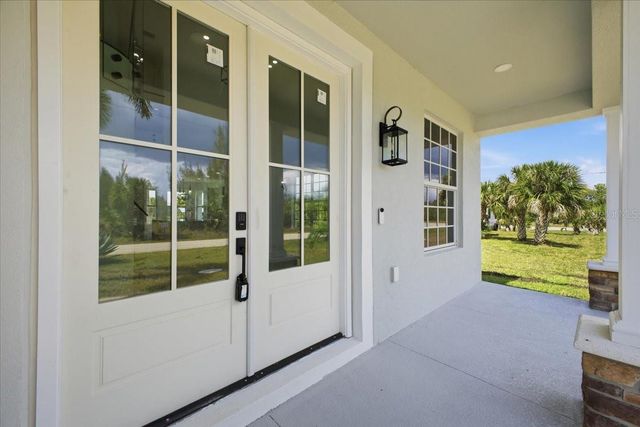 15408 MELPORT CIR, Port Charlotte, FL 33981