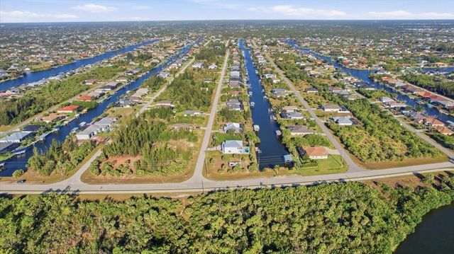 15408 MELPORT CIR, Port Charlotte, FL 33981