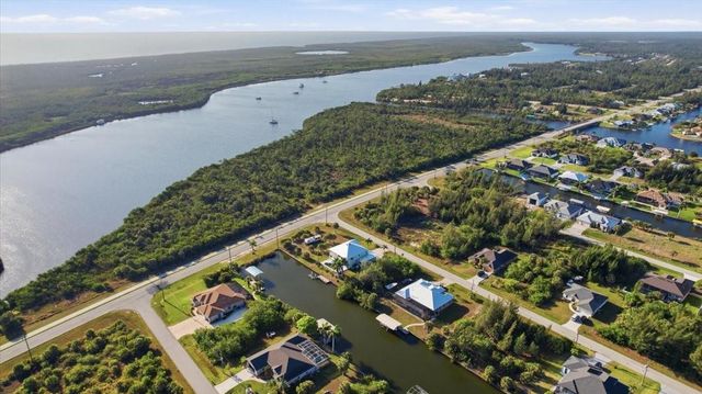 15408 MELPORT CIR, Port Charlotte, FL 33981