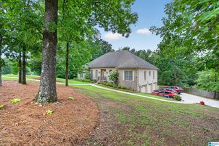 101 KINGSLEY ROAD, Alabaster, AL 35007