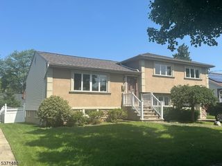 80 Kensington Ave, Clifton City, NJ 07014