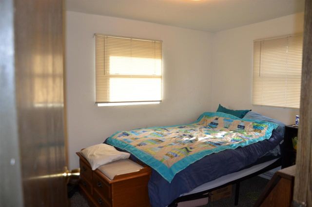 809 W BROWNING STREET, Appleton, WI 54914