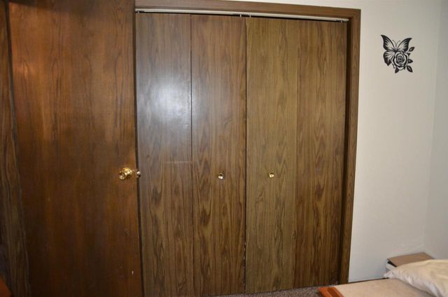 809 W BROWNING STREET, Appleton, WI 54914