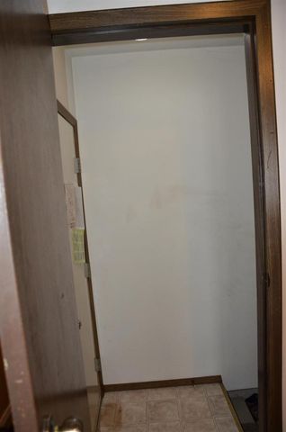 809 W BROWNING STREET, Appleton, WI 54914