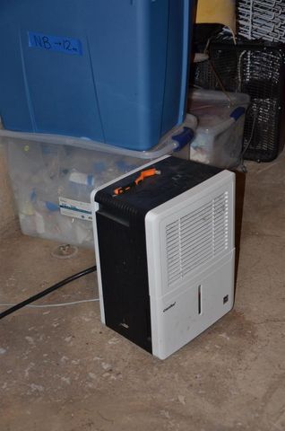 809 W BROWNING STREET, Appleton, WI 54914