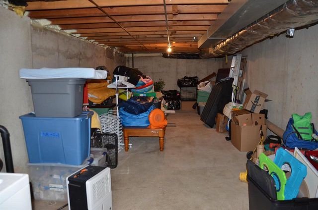 809 W BROWNING STREET, Appleton, WI 54914