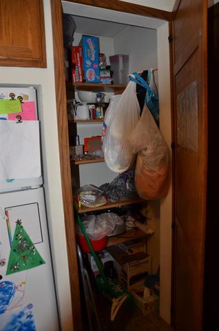 809 W BROWNING STREET, Appleton, WI 54914