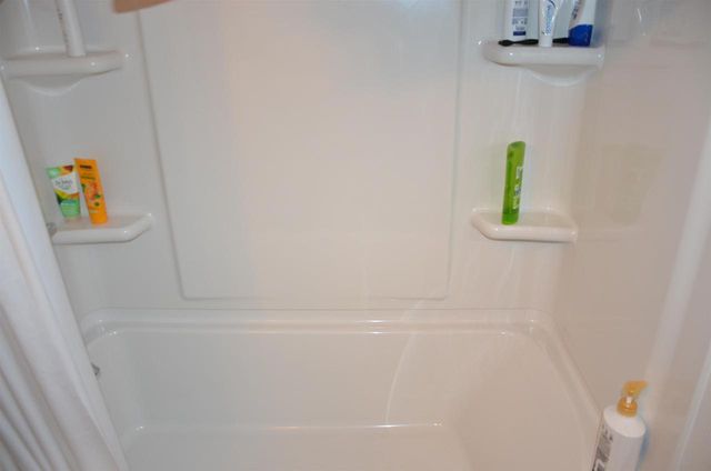 809 W BROWNING STREET, Appleton, WI 54914