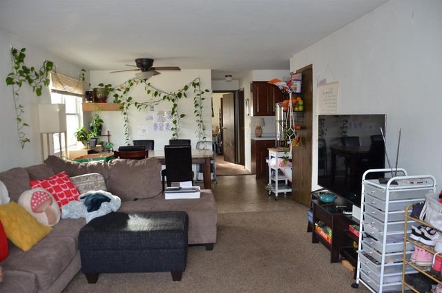 809 W BROWNING STREET, Appleton, WI 54914