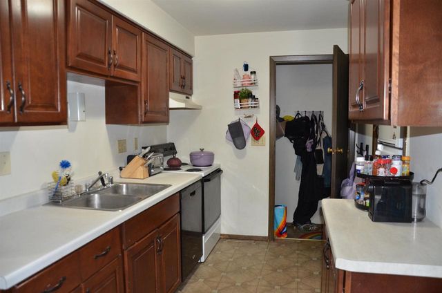 809 W BROWNING STREET, Appleton, WI 54914