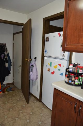 809 W BROWNING STREET, Appleton, WI 54914