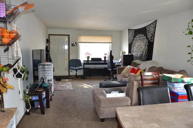 809 W BROWNING STREET, Appleton, WI 54914