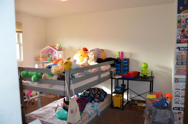 809 W BROWNING STREET, Appleton, WI 54914