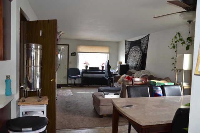 809 W BROWNING STREET, Appleton, WI 54914