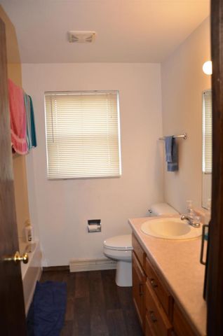 809 W BROWNING STREET, Appleton, WI 54914