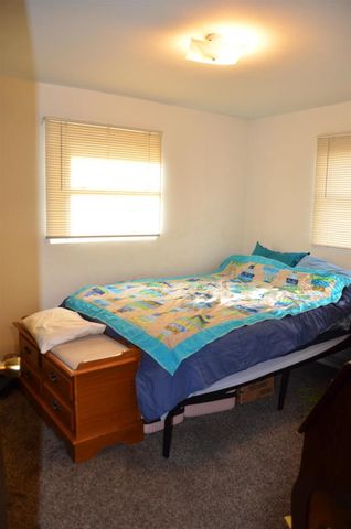 809 W BROWNING STREET, Appleton, WI 54914