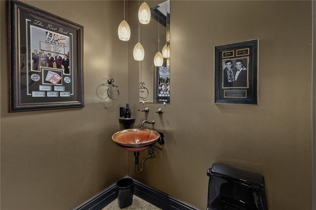 106 Chatsworth Road, Greer, SC 29651