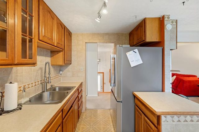 108 Wickham Farm Drive, Englewood, OH 45322
