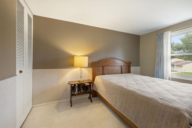 108 Wickham Farm Drive, Englewood, OH 45322
