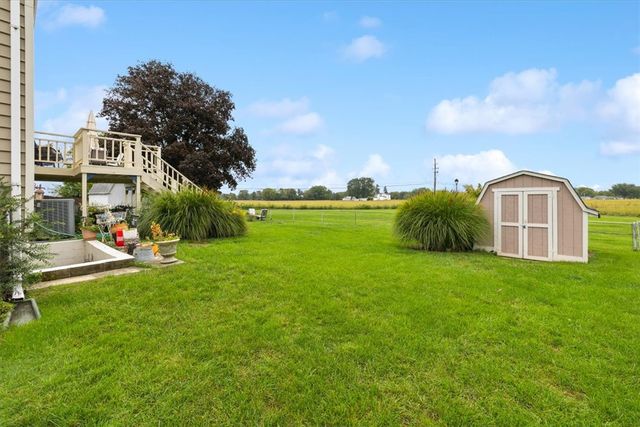 108 Wickham Farm Drive, Englewood, OH 45322