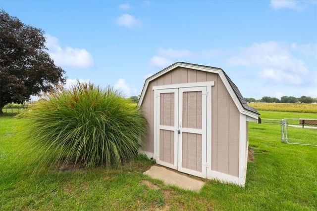 108 Wickham Farm Drive, Englewood, OH 45322