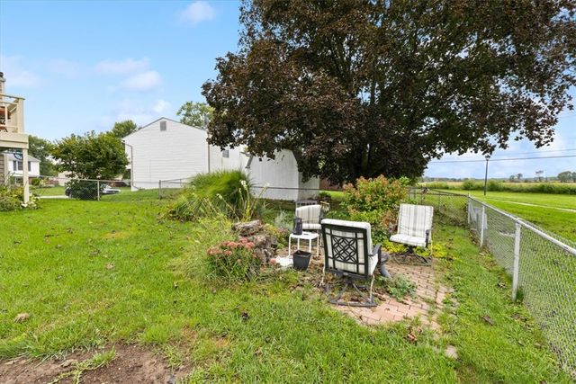 108 Wickham Farm Drive, Englewood, OH 45322