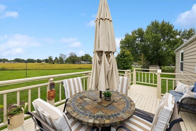 108 Wickham Farm Drive, Englewood, OH 45322