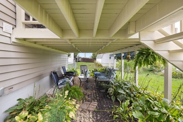108 Wickham Farm Drive, Englewood, OH 45322