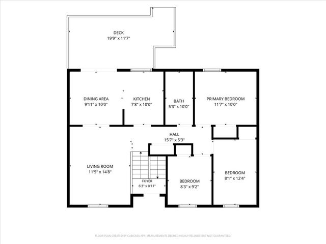 108 Wickham Farm Drive, Englewood, OH 45322